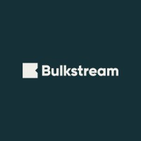 Bulkstream