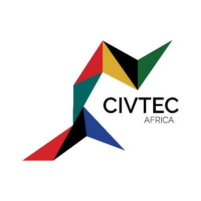 Civtec Africa