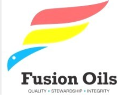 Fusion Oils