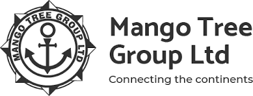 Mango Tree Group