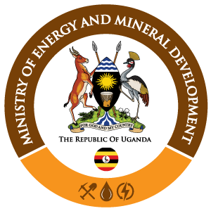 Ministry of Energy and Mineral Development