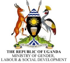 Ministry of Gender, Labour and Social Development